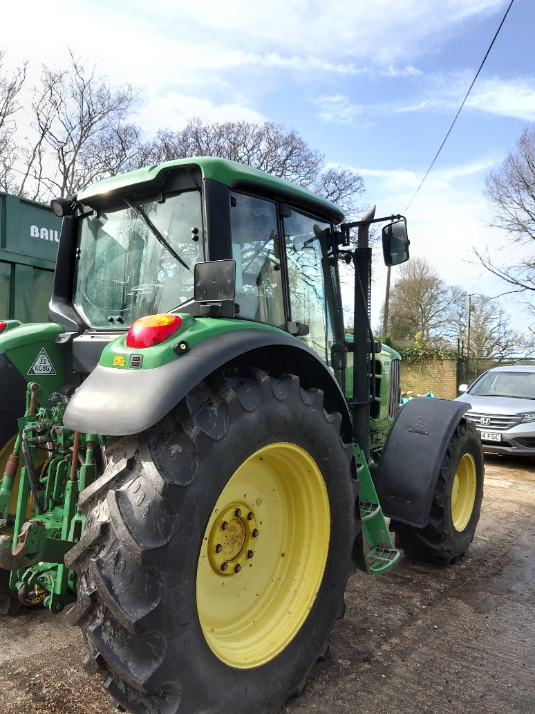 /photos/137090604520200301 JD6630 4.jpg